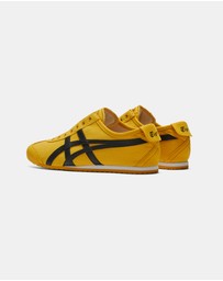 Onitsuka Tiger - Mexico 66 Slip-On - Unisex