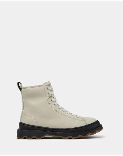 Camper - Ankle boots Brutus+