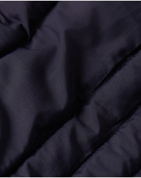 G-Star - Light Weight Padded Jacket