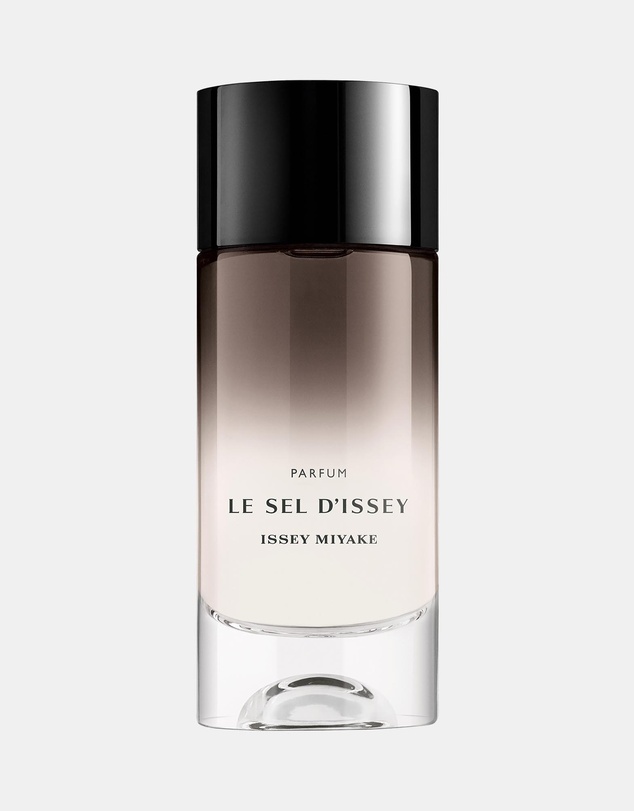 Issey Miyake - Issey Miyake Le Sel Parfum 100ml