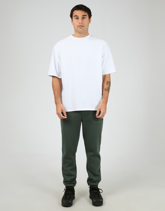 St Goliath - ID Sweatpants