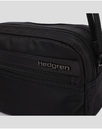 Hedgren - Maia Crossbody RFID