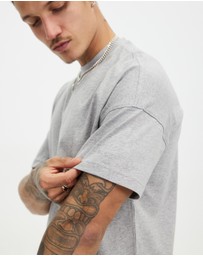 adidas Sportswear - All SZN Tee