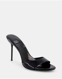 Jeffrey Campbell - Ce Soire Heels