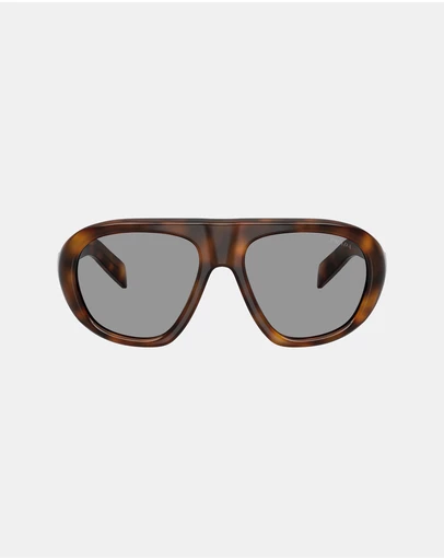 Prada - 0PR C05S