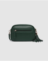 Louenhide - Jacinta Gia Crossbody Bag