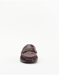 Alias Mae - Ivana Loafers
