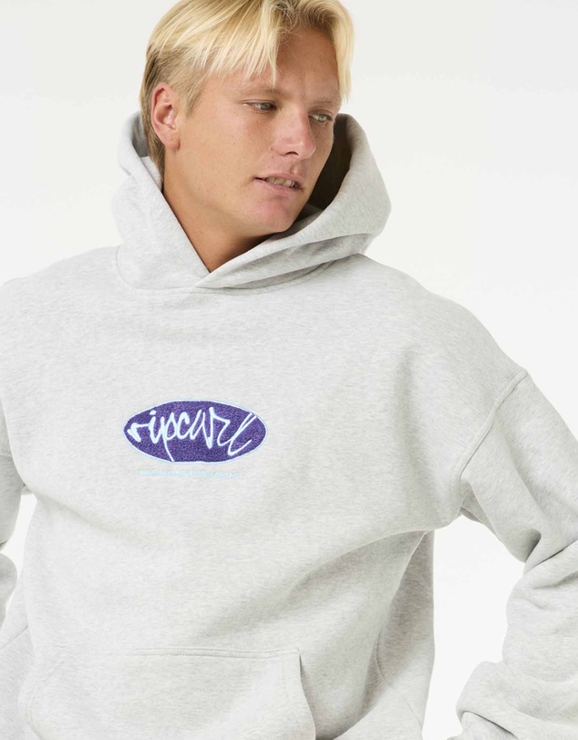 Rip Curl - Rip Script Hood
