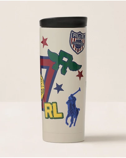 Polo Ralph Lauren - Pembroke Tumbler