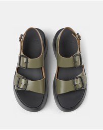 Camper - Sandals Tasha