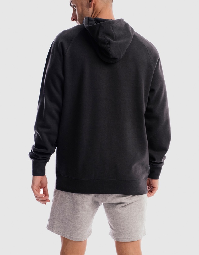 Counter Culture - New York Hoodie
