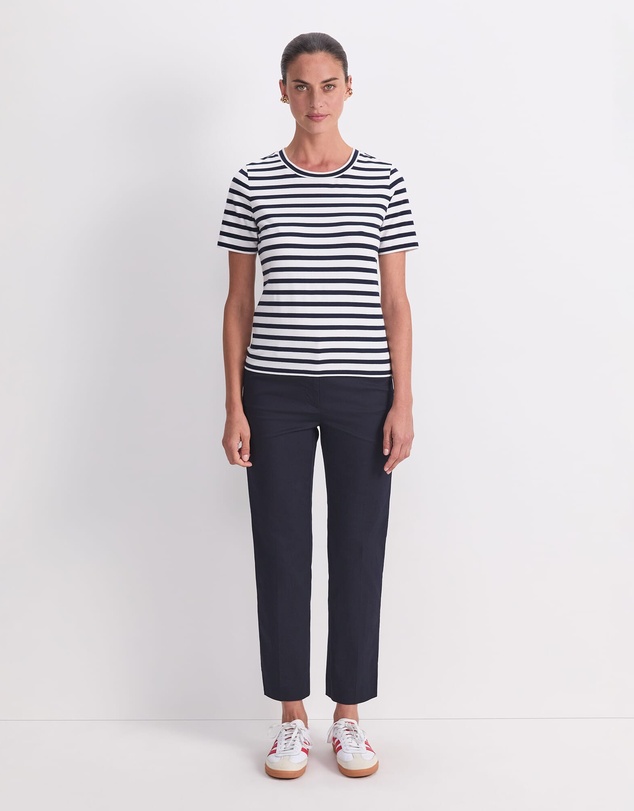 Sportscraft - Perfect Tee