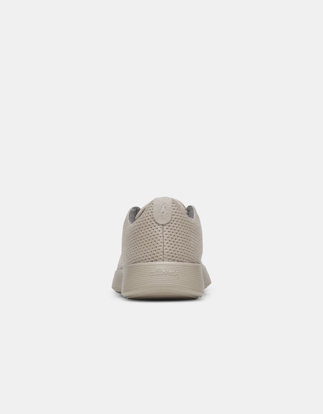 Allbirds - Tree Runner NZ-Womens