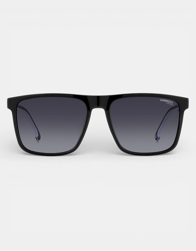 Carrera - CARRERA 8064/S