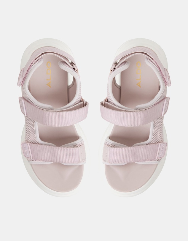 ALDO - Halaleria Wedge Sandals