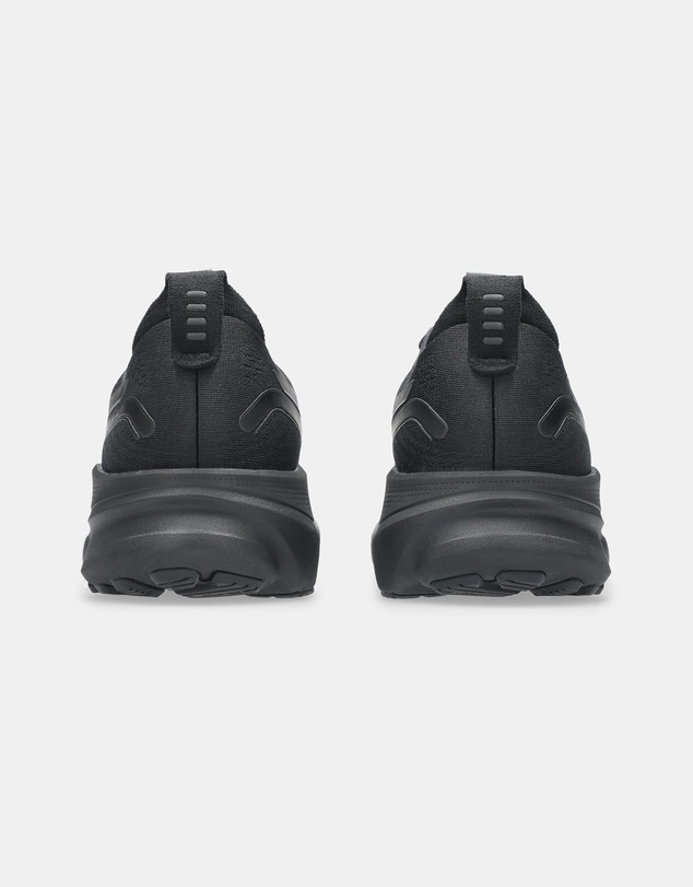 ASICS - GEL-Kayano 32 (4E Extra Wide) - Men's