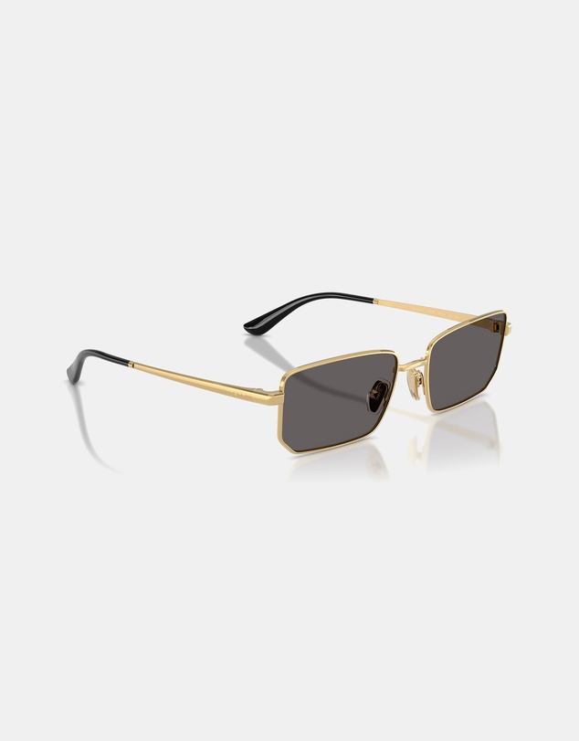 Vogue Eyewear - 0VO4352S