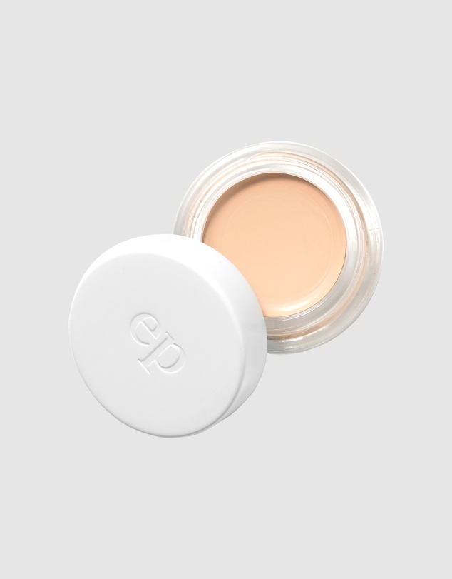 Ere Perez - Arnica All-Cover Pot - Latte