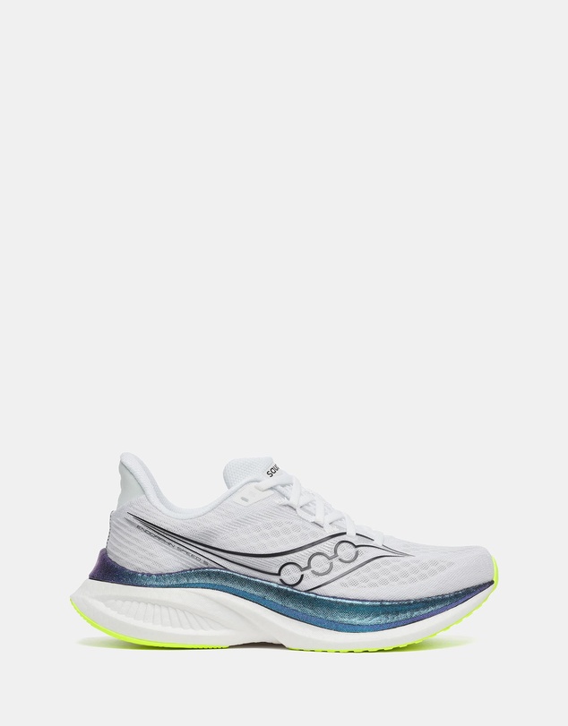 Saucony - Endorphin Speed 5 - Women's