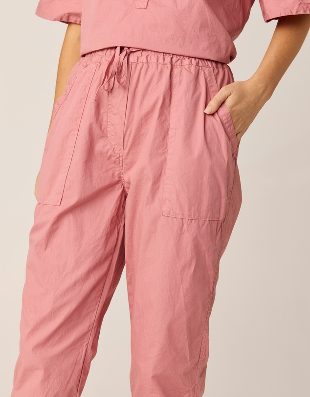 Primness - Bibo Pant