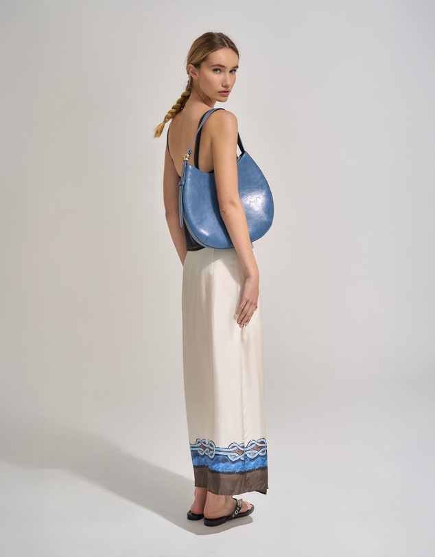 Brie Leon - Organica Day Bag