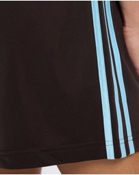 adidas Originals - Firebird Classic Shorts