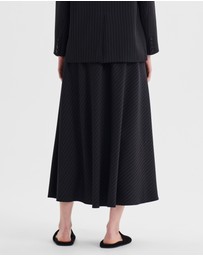 Morrison - Diego Skirt
