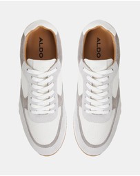 ALDO - Gordo Sneakers