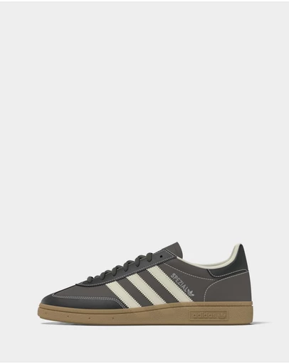 adidas Originals - Handball Spezial - Unisex