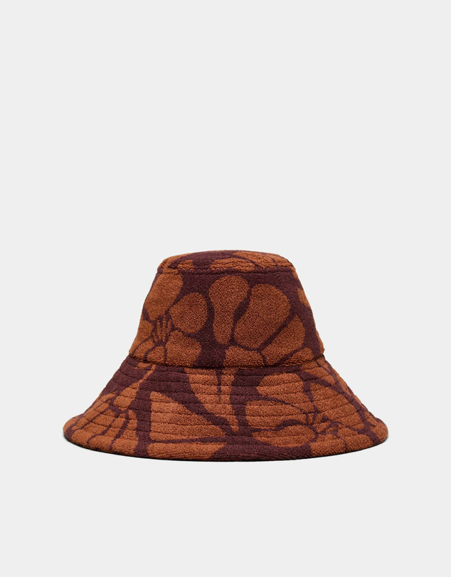 MIMCO - Sola Bucket Hat