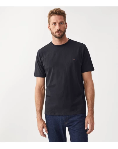 R.M.Williams - Parson T-Shirt