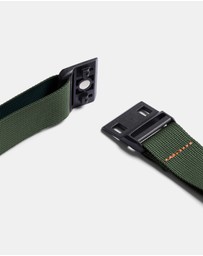 Bellroy - Lite Sling