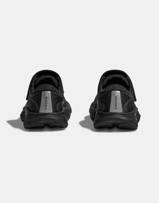 HOKA - Rincon 4 - Kids-Teens