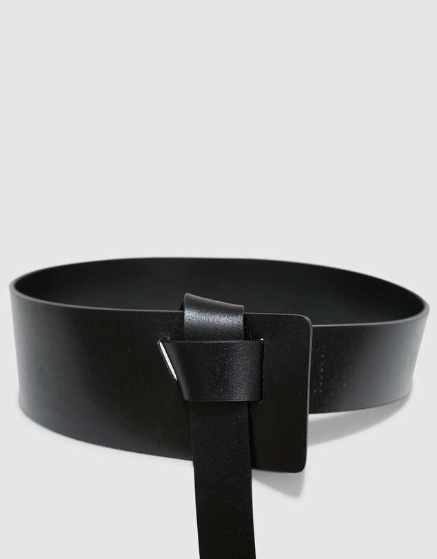 Belle & Bloom - Make It To Me Belt
