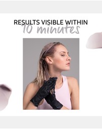 Wella - Color Fresh Mask