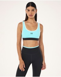 P.E Nation - Pursuit Sports Bra