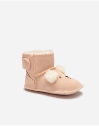 Ozwear Connection Uggs - Ugg Koala Baby Boots