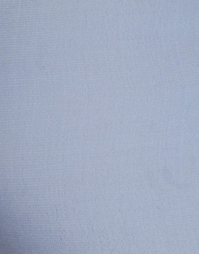 White By FTL - Alexa Pants