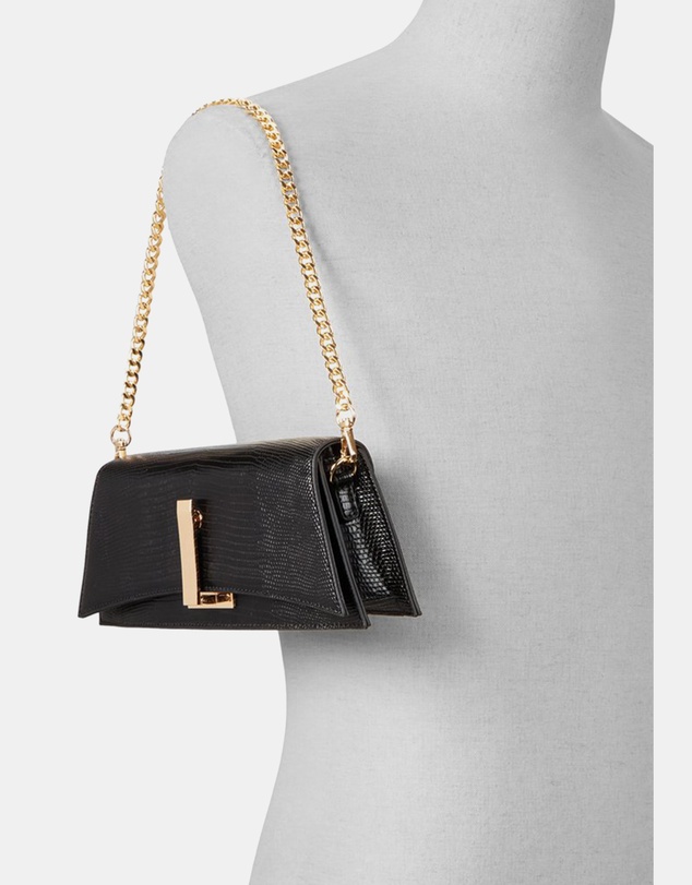 ALDO - Mmychaela Sling Bag