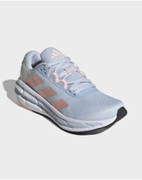 adidas Performance - Questar 3 Running Shoes Womens