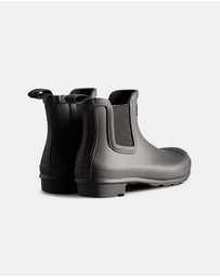 Hunter - Original Chelsea - Women's