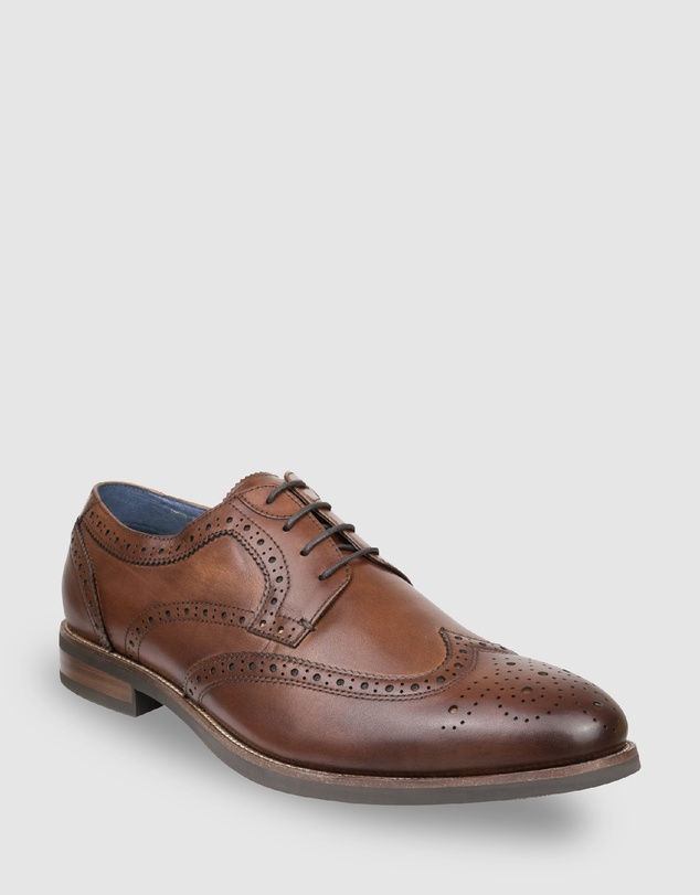 Florsheim - Arcus