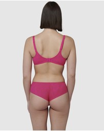 Simone Perele - Intrigue Full Cup Control Bra