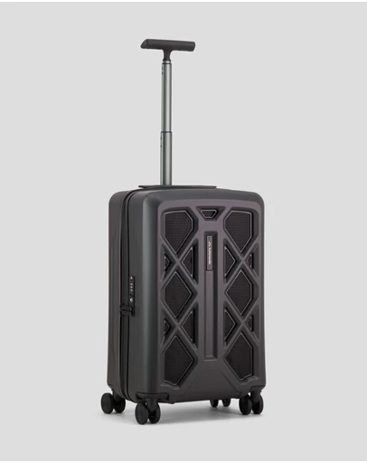 Kathmandu - Feather Flight® Carry-On Spinner - 40L