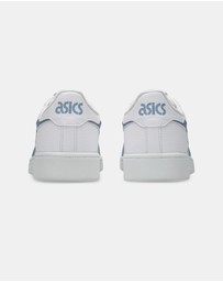 ASICS - Japan S - Women's