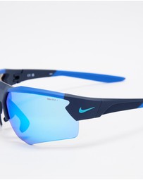 Nike - Sun Cloak Duo EV24036