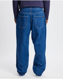 Rhythm - Essential Jeans