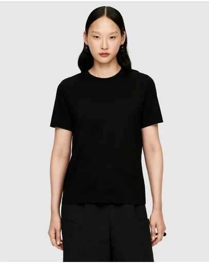 ARKET - LILY Signature T-Shirt
