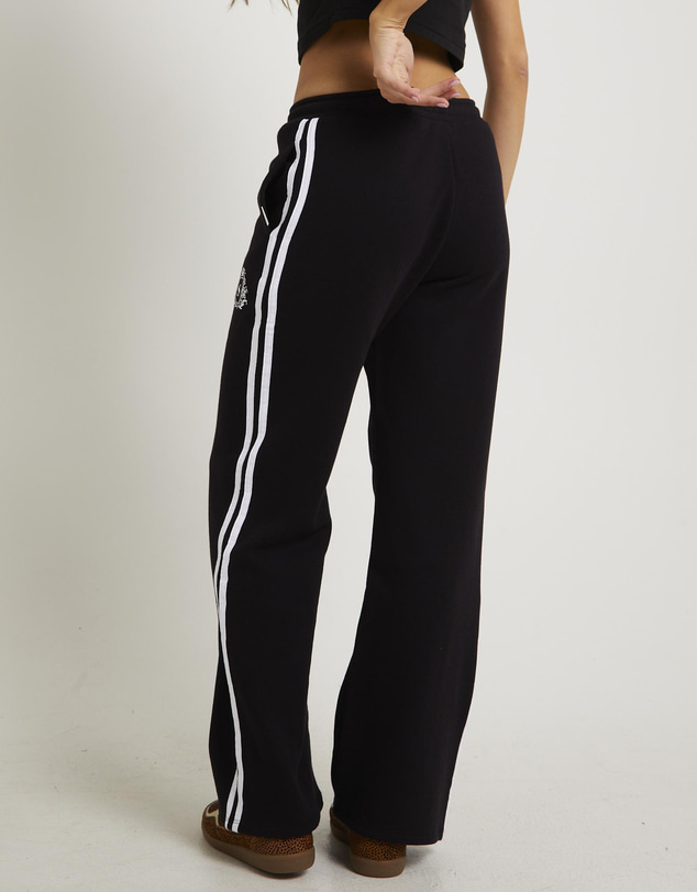Subtitled - Wellness Club Baggy Trackpant