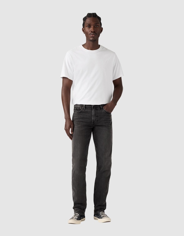 Levi's - 511 Slim Jeans